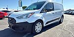 Used 2019 FORD TRANSIT CONNECT VAN XL in PHOENIX, ARIZONA