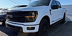 Used 2024 FORD F-150 XLT in PHOENIX, ARIZONA