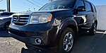 Used 2012 Honda Pilot EX in PHOENIX, ARIZONA