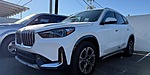 Used 2025 BMW X1 XDRIVE28I in PHOENIX, ARIZONA