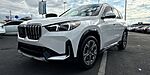 Used 2025 BMW X1 XDRIVE28I in PHOENIX, ARIZONA