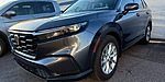 Used 2024 Honda CR-V EX in PHOENIX, ARIZONA