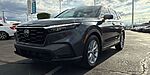 Used 2024 Honda CR-V EX in PHOENIX, ARIZONA