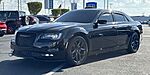 Used 2022 CHRYSLER 300 300S in PHOENIX, ARIZONA
