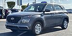 Used 2022 HYUNDAI VENUE SE in PHOENIX, ARIZONA