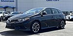 Used 2018 TOYOTA COROLLA IM  in PHOENIX, ARIZONA