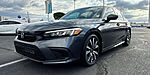 Used 2023 Honda Civic EX in PHOENIX, ARIZONA