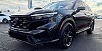 Used 2023 Honda CR-V Hybrid SPORT in PHOENIX, ARIZONA