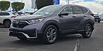 Used 2022 Honda CR-V EX in PHOENIX, ARIZONA