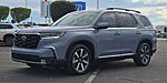 Used 2025 Honda Pilot TOURING in PHOENIX, ARIZONA