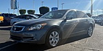 Used 2009 Honda Accord EX-L in PHOENIX, ARIZONA