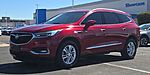 Used 2020 BUICK ENCLAVE ESSENCE in PHOENIX, ARIZONA