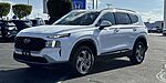 Used 2023 HYUNDAI SANTA FE SEL in PHOENIX, ARIZONA