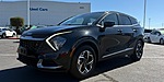 Used 2024 KIA SPORTAGE LX in PHOENIX, ARIZONA