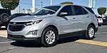 Used 2020 CHEVROLET EQUINOX LS in PHOENIX, ARIZONA