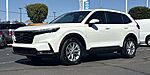 Used 2025 Honda CR-V EX-L in PHOENIX, ARIZONA