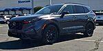 Used 2023 Honda CR-V Hybrid SPORT in PHOENIX, ARIZONA