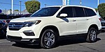 Used 2016 Honda Pilot EX-L in PHOENIX, ARIZONA