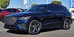Used 2022 GENESIS GV70 3.5T SPORT in PHOENIX, ARIZONA