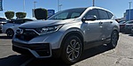 Used 2022 Honda CR-V EX-L in PHOENIX, ARIZONA