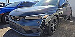 Used 2023 Honda Civic  in PHOENIX, ARIZONA