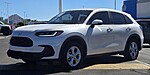 Used 2024 Honda HR-V LX in PHOENIX, ARIZONA