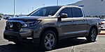Used 2023 Honda Ridgeline RTL in PHOENIX, ARIZONA