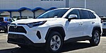 Used 2025 TOYOTA RAV4 XLE in PHOENIX, ARIZONA