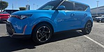 Used 2025 KIA SOUL EX in PHOENIX, ARIZONA