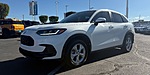Used 2024 Honda HR-V LX in PHOENIX, ARIZONA