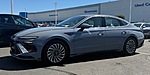 Used 2024 HYUNDAI SONATA SEL in PHOENIX, ARIZONA