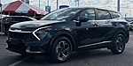 Used 2024 KIA SPORTAGE LX in PHOENIX, ARIZONA
