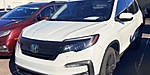 Used 2022 Honda Pilot SPECIAL EDITION in PHOENIX, ARIZONA