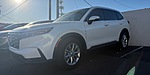 Used 2023 Honda CR-V EX in PHOENIX, ARIZONA