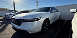 Used 2023 Honda Accord Sedan EX in PHOENIX, ARIZONA