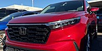 Used 2023 Honda CR-V EX-L in PHOENIX, ARIZONA