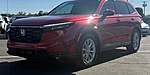 Used 2023 Honda CR-V EX-L in PHOENIX, ARIZONA