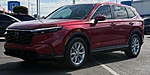Used 2023 Honda CR-V EX-L in PHOENIX, ARIZONA