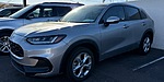 Used 2023 Honda HR-V LX in PHOENIX, ARIZONA