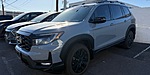 Used 2023 Honda Passport ELITE in PHOENIX, ARIZONA