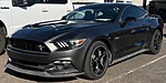 Used 2017 FORD MUSTANG GT Premium in PHOENIX, ARIZONA