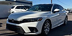 Used 2024 Honda Civic LX in PHOENIX, ARIZONA