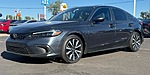 Used 2024 Honda Civic Hatchback EX-L in PHOENIX, ARIZONA