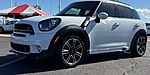 Used 2015 MINI COOPER COUNTRYMAN S in PHOENIX, ARIZONA