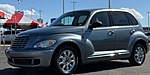 Used 2008 CHRYSLER PT CRUISER  in PHOENIX, ARIZONA