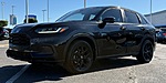 Used 2023 Honda HR-V SPORT in PHOENIX, ARIZONA