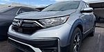 Used 2020 Honda CR-V EX in PHOENIX, ARIZONA