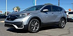 Used 2020 Honda CR-V EX in PHOENIX, ARIZONA