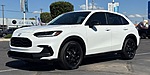 Used 2023 Honda HR-V SPORT in PHOENIX, ARIZONA