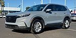 Used 2025 Honda CR-V EX-L in PHOENIX, ARIZONA